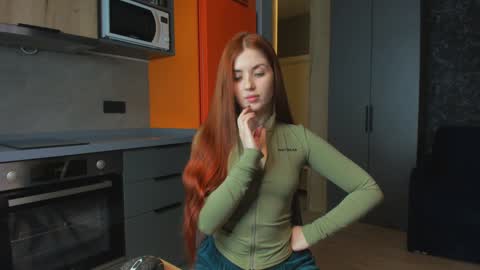 Lucy online show from January 2025 02:05:01 PM