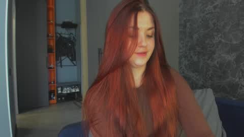 Snapshot of msmexika chatting on January 2026 11:14:02 AM Lucy online show from January 2026 11:14:02 AM