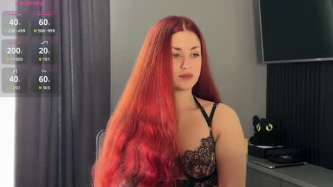 Snapshot of msmexika chatting on May 2026 05:49:01 AM Lucy online show from May 2026 05:49:01 AM