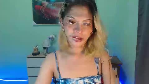 msmeygan online show from November 2025 05:23:02 PM