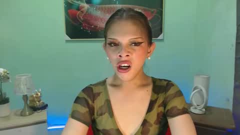 msmeygan online show from November 2025 05:46:02 PM