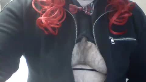 msmith810 online show from April 2026 01:58:02 AM