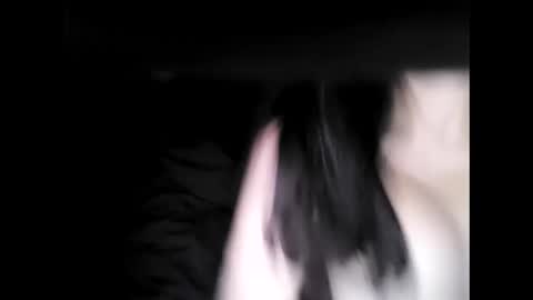 Snapshot of msmomy69 chatting on November 2025 06:02:01 PM msmomy69 online show from November 2025 06:02:01 PM