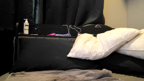 Snapshot of msmomy69 chatting on November 2025 03:16:01 PM msmomy69 online show from November 2025 03:16:01 PM