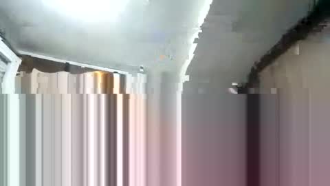 Snapshot of mspakilig chatting on November 2025 01:49:02 PM MS POKA online show from November 2025 01:49:02 PM