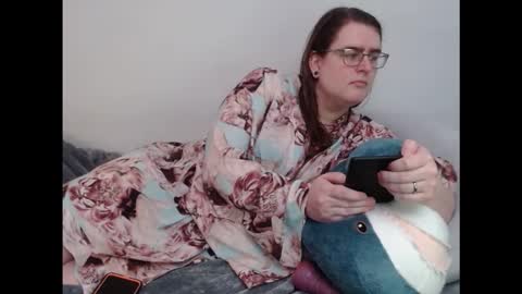 Snapshot of mspluralit chatting on March 2026 04:43:01 PM MspluraliT online show from March 2026 04:43:01 PM