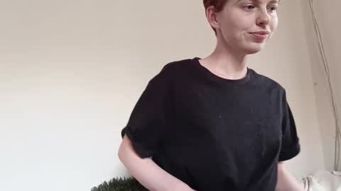 Adela Rose  MsPrissyLynx online show from December 2025 05:33:02 PM