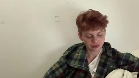 Adela Rose  MsPrissyLynx online show from December 2025 07:15:02 AM