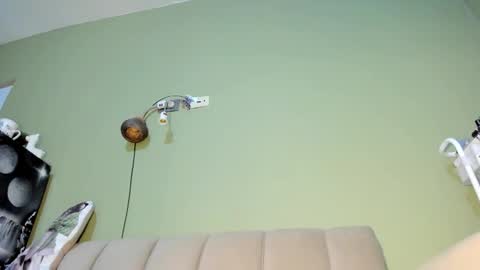 MsPurrfectLove online show from February 2026 06:33:02 PM