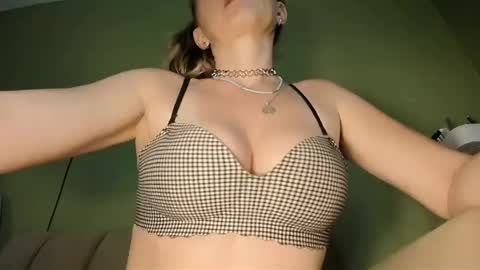 MsPurrfectLove online show from June 2026 03:58:01 PM
