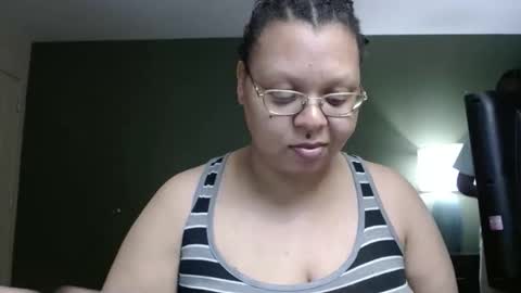 msredpussy16 online show from April 2026 05:45:02 AM
