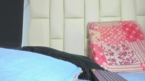 FERNANDA 3 online show from January 2025 03:11:02 AM