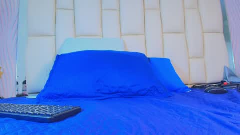 FERNANDA 3 online show from June 2026 03:08:02 AM