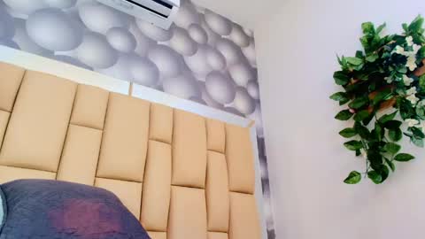 MARIA ANTONELLA 3 online show from May 2026 03:14:02 AM