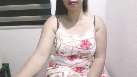 msseksi_love online show from April 2026 12:30:02 AM