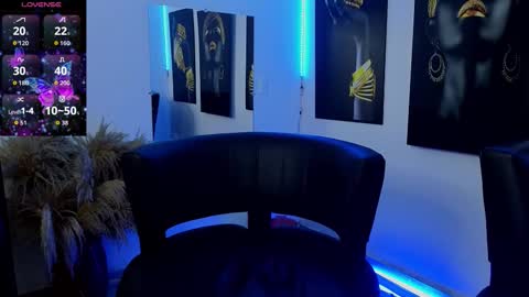 karla online show from February 2026 11:38:02 AM