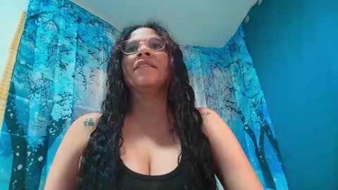 msspaola online show from February 2026 03:46:02 AM