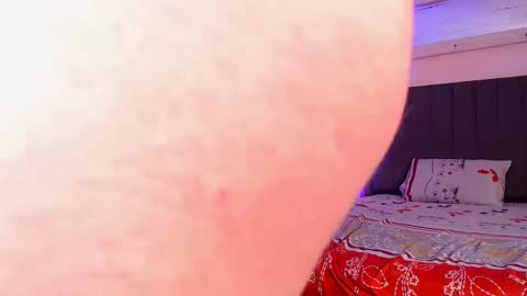 Aaron  And Alex online show from February 2026 08:51:01 AM