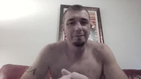 mst_198569 online show from November 2025 02:14:02 AM