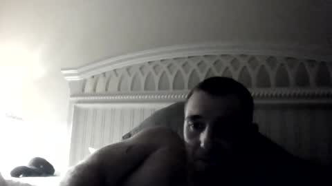 mst_198569 online show from February 2026 04:11:01 AM