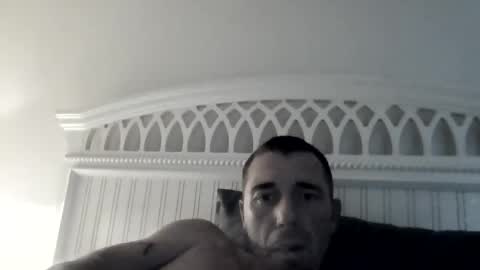 mst_198569 online show from March 2026 09:43:02 PM