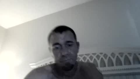 mst_198569 online show from March 2026 09:51:02 PM