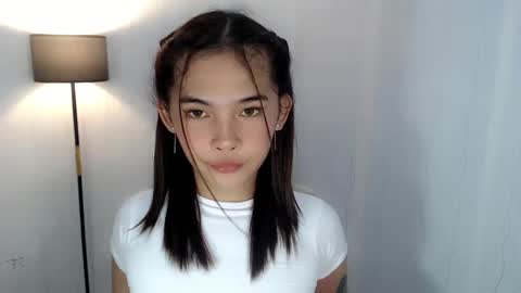 Snapshot of mstefany chatting on December 2024 09:31:02 PM tefany online show from December 2024 09:31:02 PM