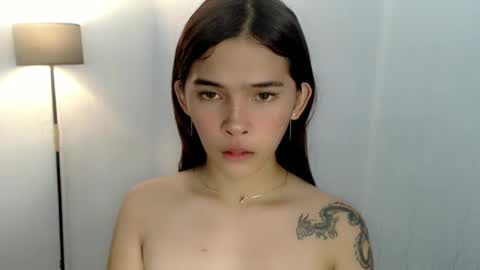 Snapshot of mstefany chatting on December 2024 01:17:02 PM tefany online show from December 2024 01:17:02 PM