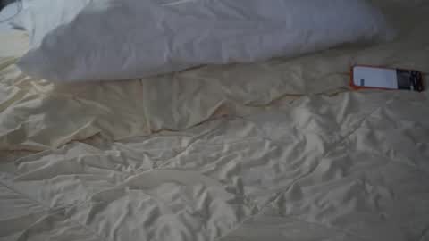 mstfptlr online show from March 2026 07:05:01 PM