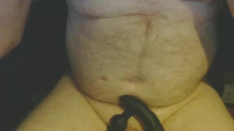 Snapshot of msub4u2use chatting on March 2025 06:37:02 AM msub4u2use online show from March 2025 06:37:02 AM