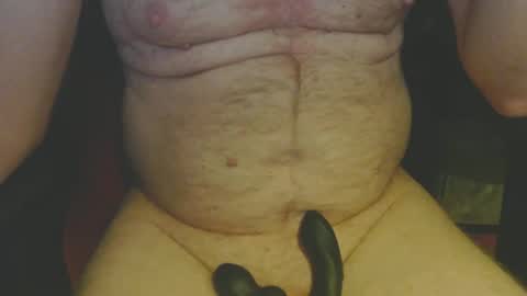 Snapshot of msub4u2use chatting on March 2025 11:11:01 PM msub4u2use online show from March 2025 11:11:01 PM