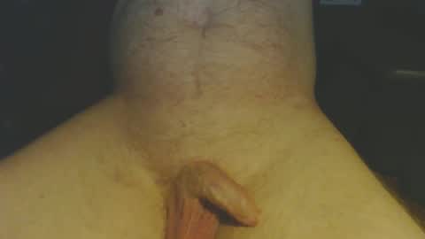 Snapshot of msub4u2use chatting on March 2025 10:15:02 PM msub4u2use online show from March 2025 10:15:02 PM