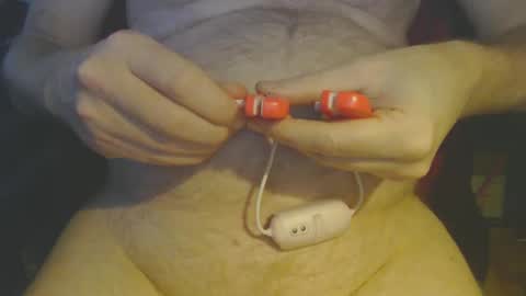 Snapshot of msub4u2use chatting on March 2025 03:27:02 PM msub4u2use online show from March 2025 03:27:02 PM