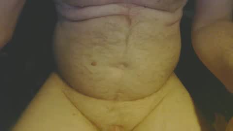 Snapshot of msub4u2use chatting on March 2025 10:34:02 PM msub4u2use online show from March 2025 10:34:02 PM