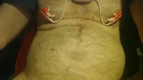 Snapshot of msub4u2use chatting on October 2025 12:33:02 AM msub4u2use online show from October 2025 12:33:02 AM