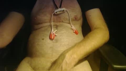 Snapshot of msub4u2use chatting on November 2025 05:59:01 PM msub4u2use online show from November 2025 05:59:01 PM