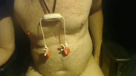 msub4u2use online show from November 2025 12:31:01 AM