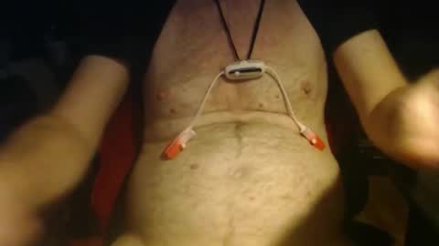 msub4u2use online show from December 2025 05:53:01 PM