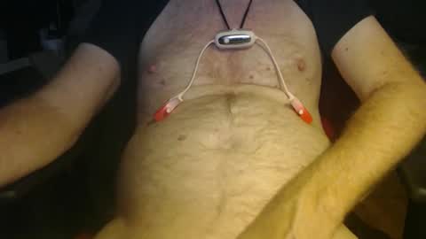 msub4u2use online show from December 2025 12:41:01 AM