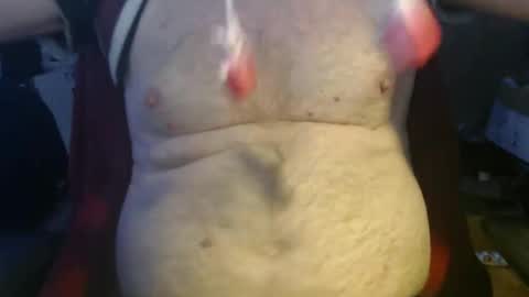 msub4u2use online show from February 2026 09:41:01 AM