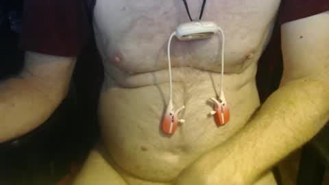 msub4u2use online show from March 2026 05:59:02 AM