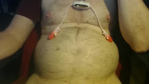 msub4u2use online show from March 2026 04:29:02 PM