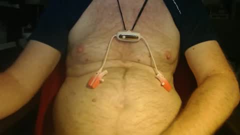 msub4u2use online show from May 2026 06:37:01 PM
