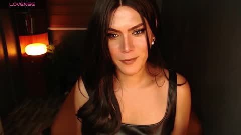 Veey online show from March 2026 02:04:02 AM