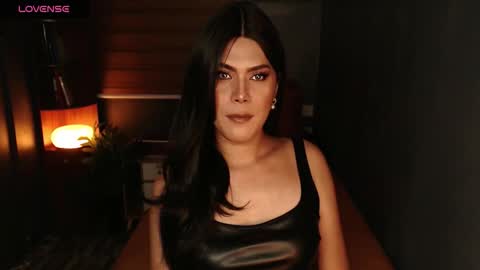 Veey online show from March 2026 06:56:01 PM