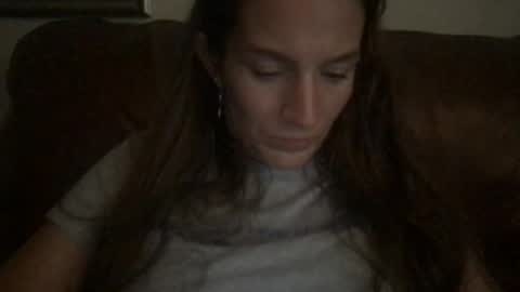 Tara Jane online show from May 2026 05:56:01 PM