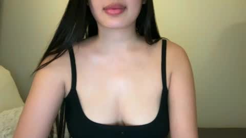 Snapshot of msxina chatting on January 2025 03:09:02 AM msxina online show from January 2025 03:09:02 AM