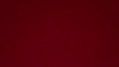 Snapshot of msxina chatting on September 2025 06:34:01 AM msxina online show from September 2025 06:34:01 AM