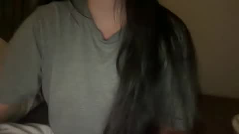 Snapshot of msxina chatting on October 2025 07:27:01 AM msxina online show from October 2025 07:27:01 AM