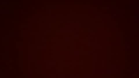 Snapshot of msxina chatting on November 2025 03:15:01 AM msxina online show from November 2025 03:15:01 AM